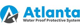 Atlanta Water Proof