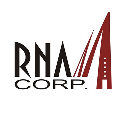 RNA-Corp-Logo-New-1