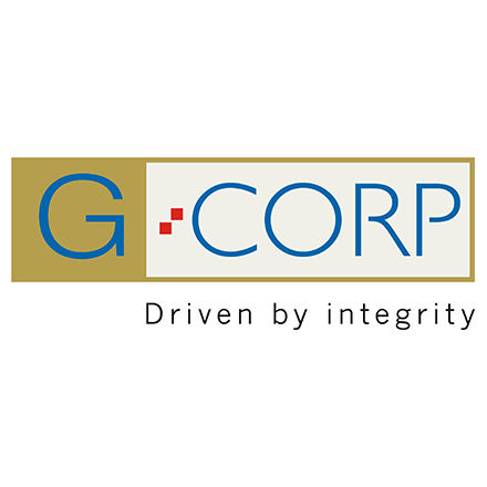 gcorp