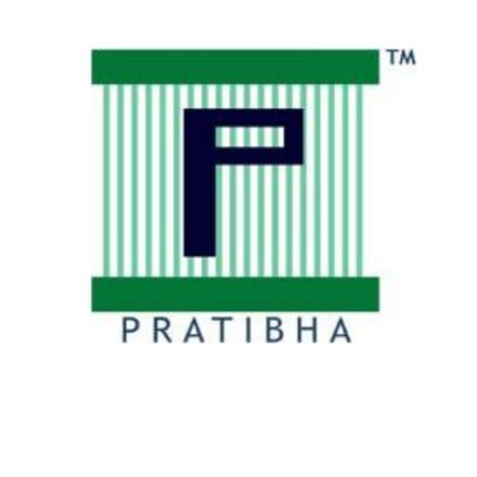 pratibha-logo