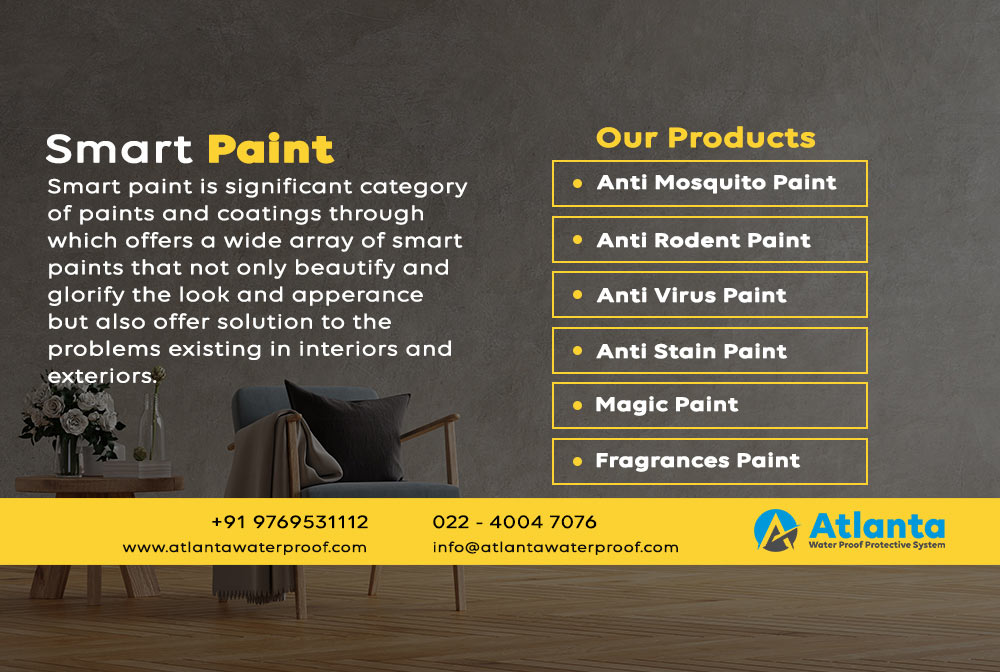 Smart-Paint-NEW