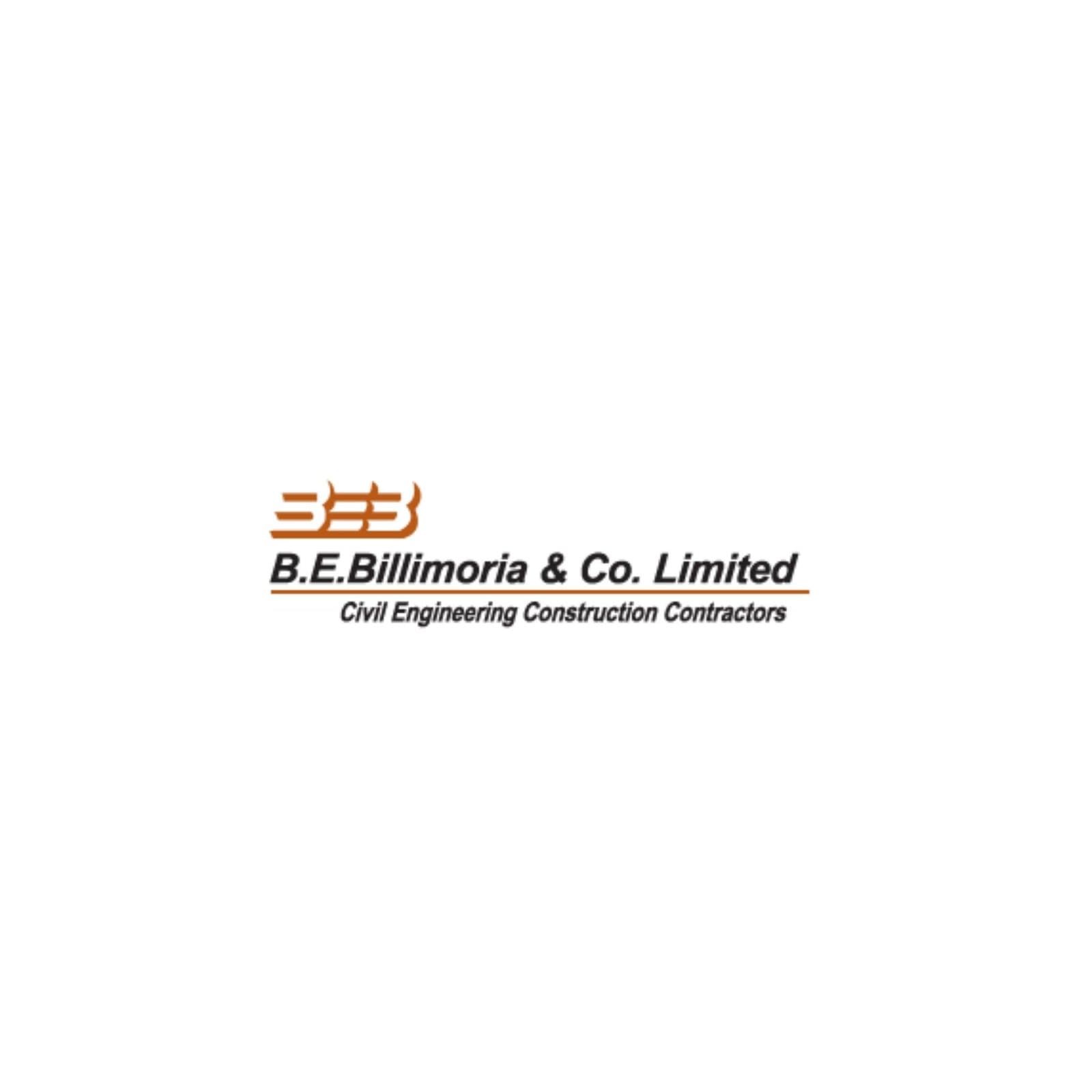 Client of Atlanta Waterproofing & Protective System