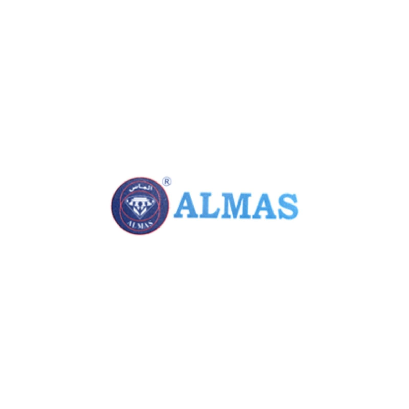 Client of Atlanta Waterproofing & Protective System