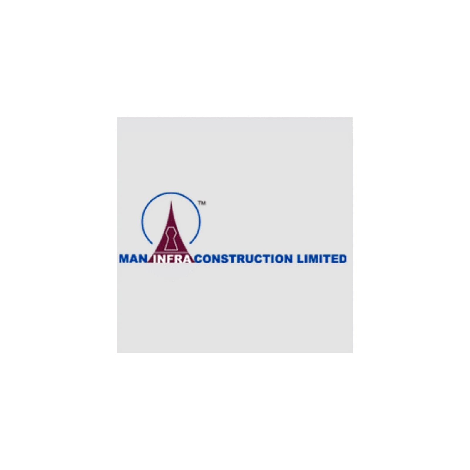 Client of Atlanta Waterproofing & Protective System