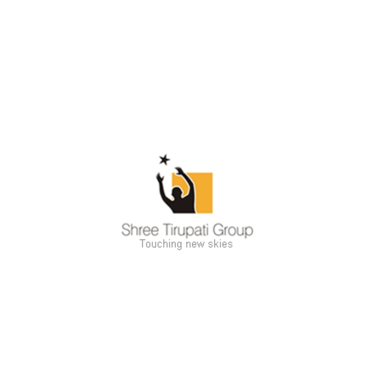 Client of Atlanta Waterproofing & Protective System