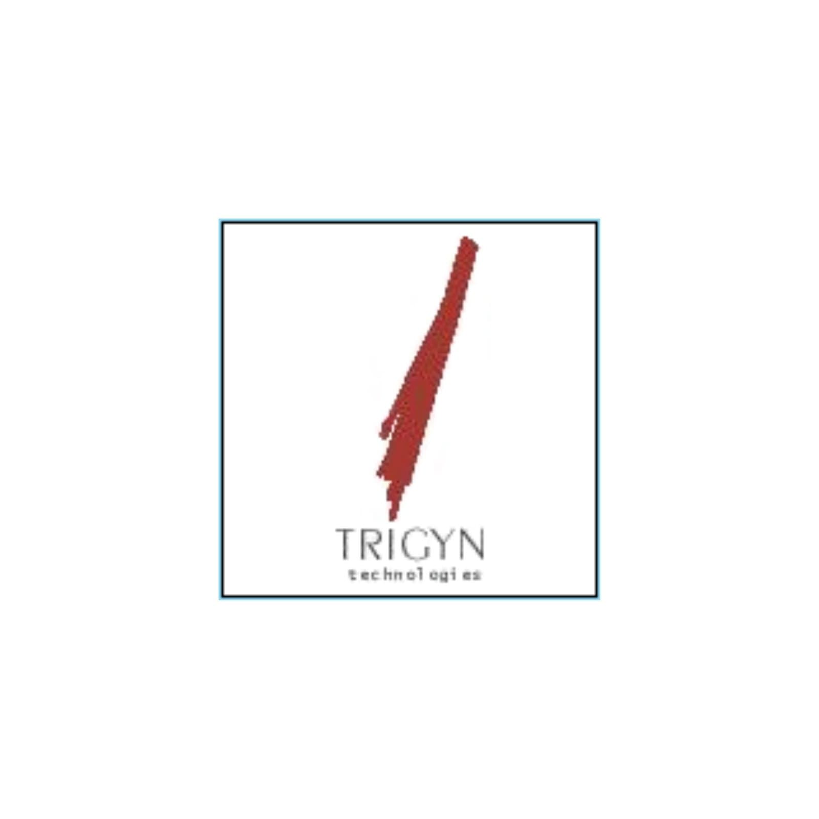 Client of Atlanta Waterproofing & Protective System