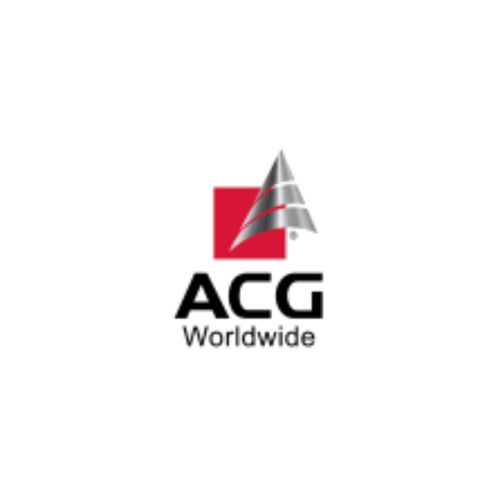 Client of Atlanta Waterproofing & Protective System