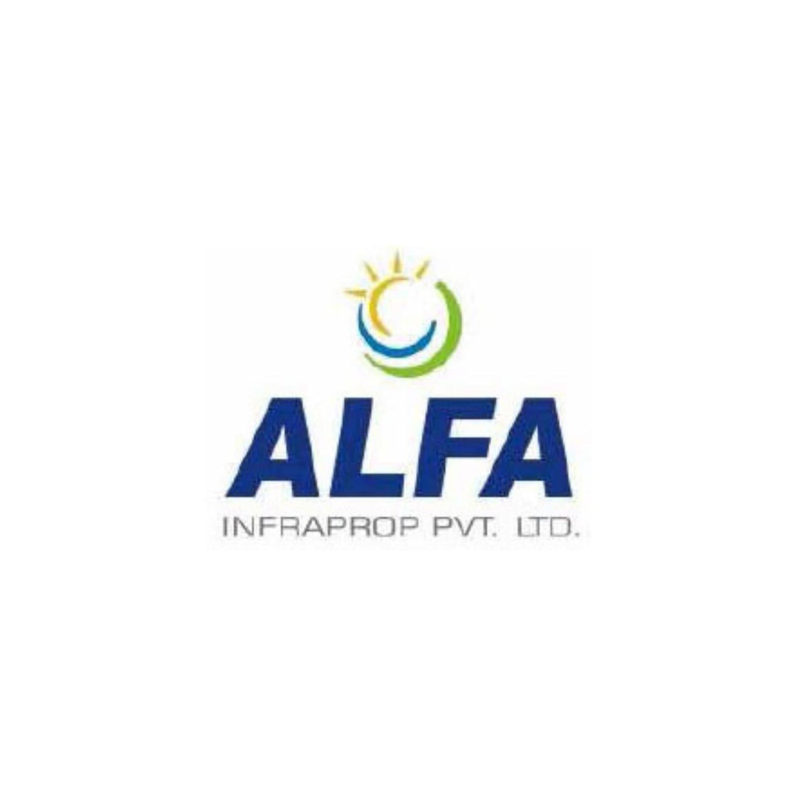 Client of Atlanta Waterproofing & Protective System