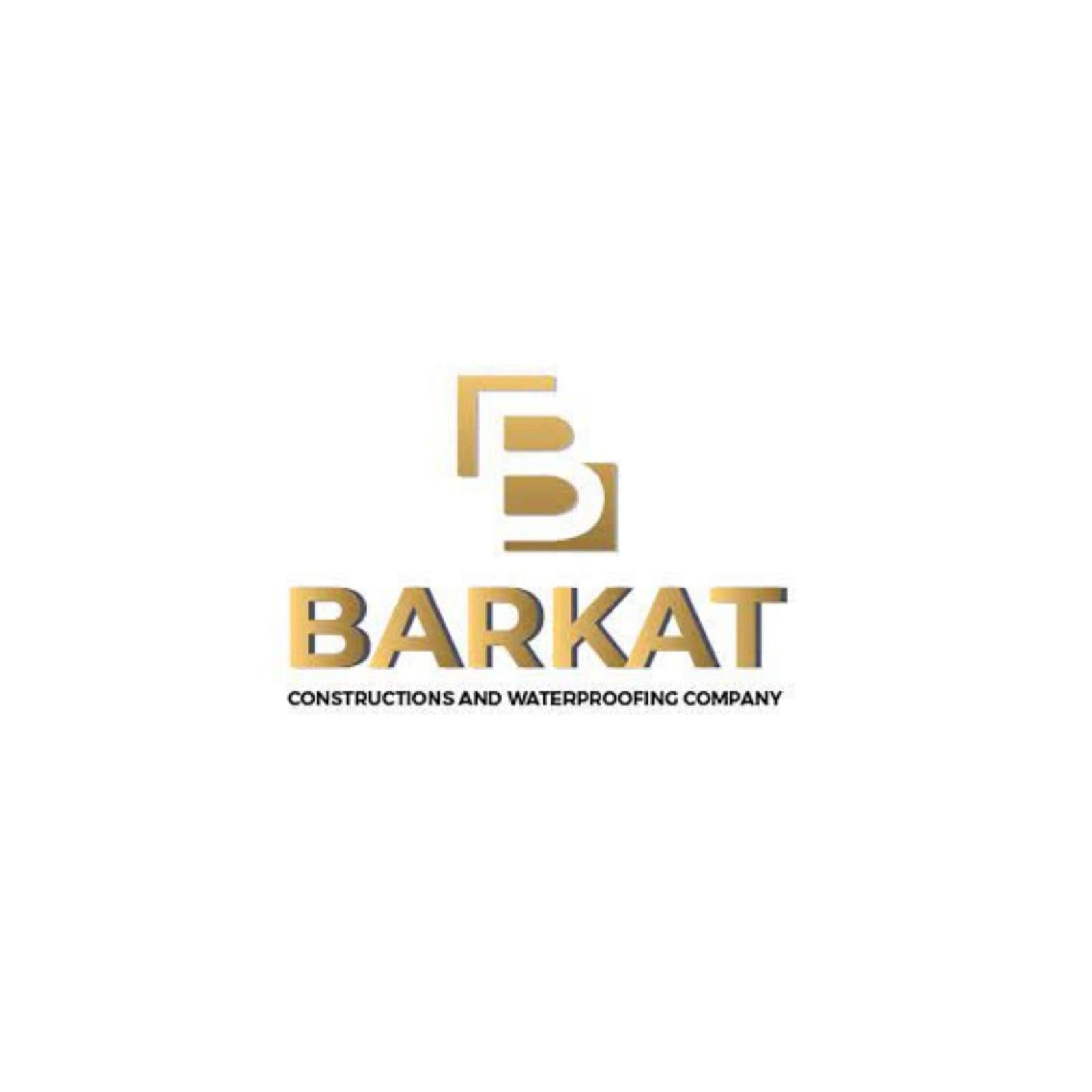 Client of Atlanta Waterproofing & Protective System