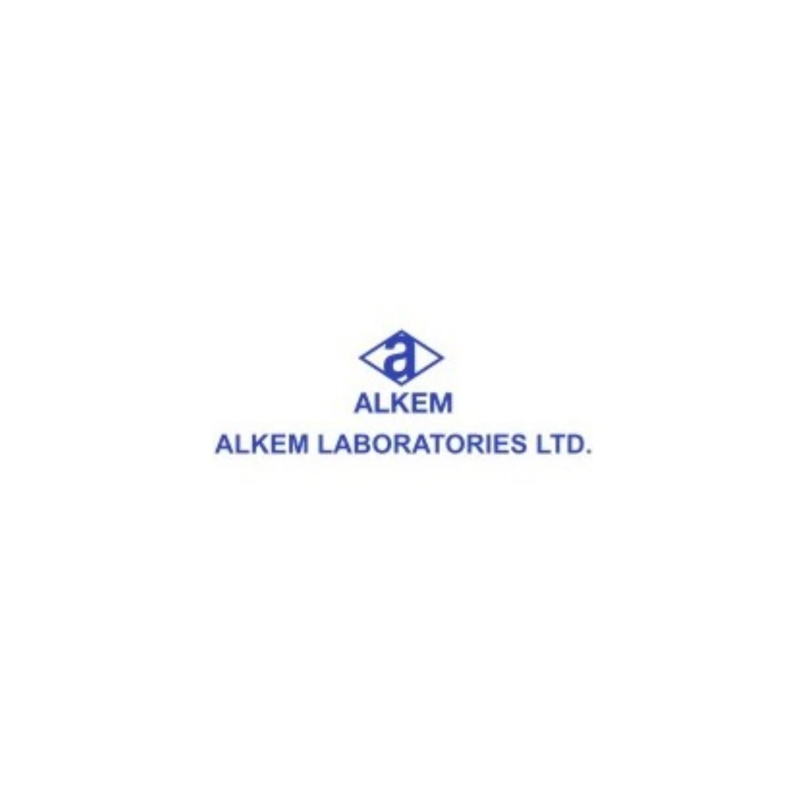 Client of Atlanta Waterproofing & Protective System