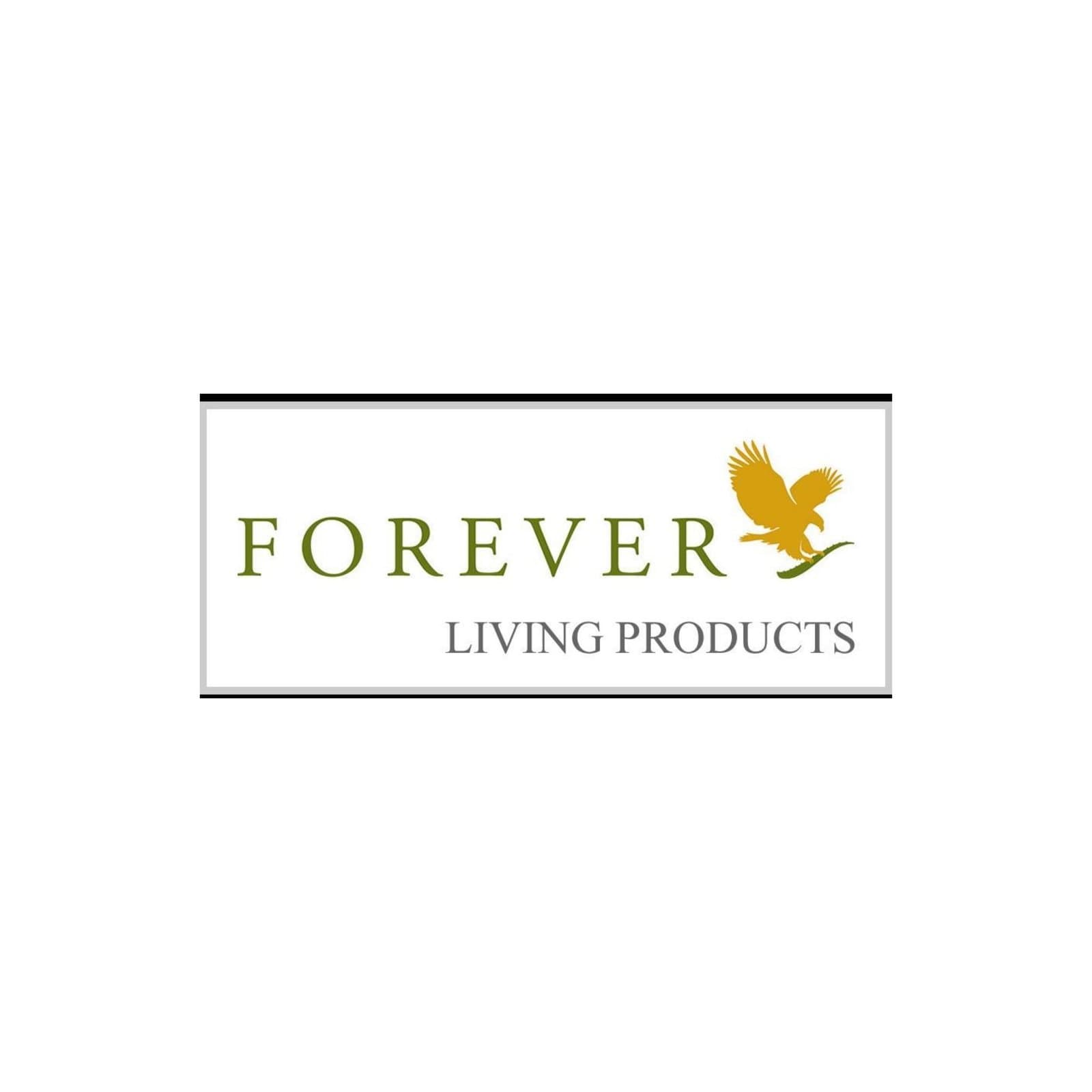 Client of Atlanta Waterproofing & Protective System