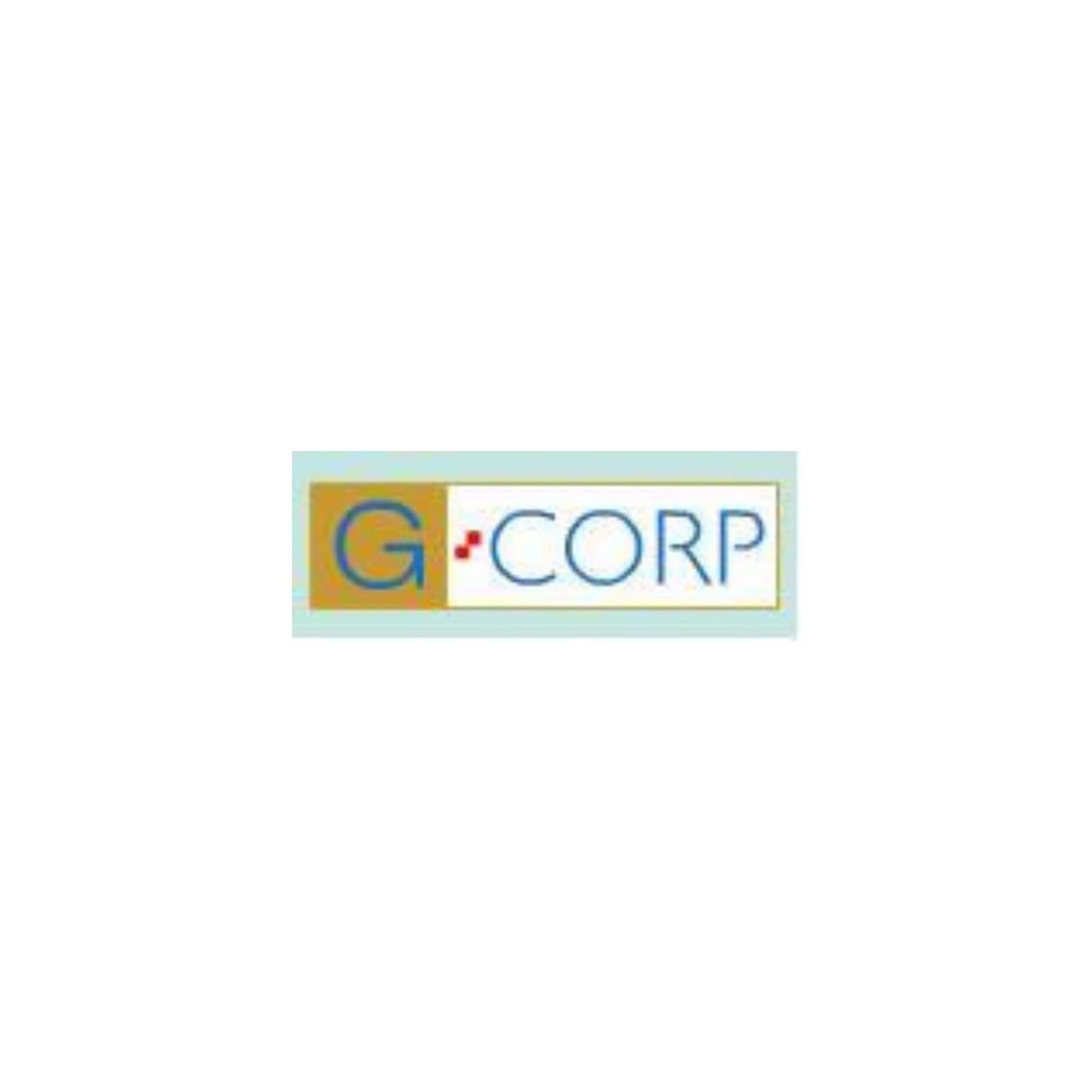 Client of Atlanta Waterproofing & Protective System