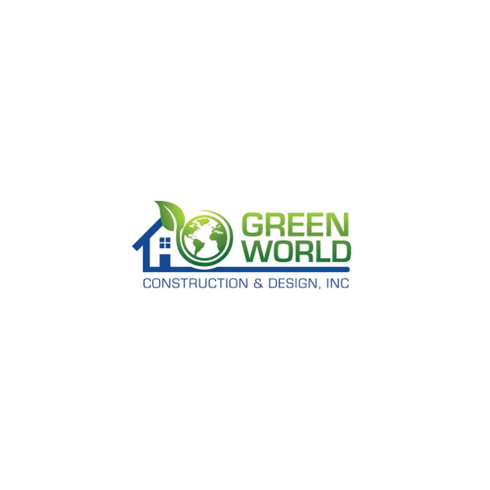 Client of Atlanta Waterproofing & Protective System