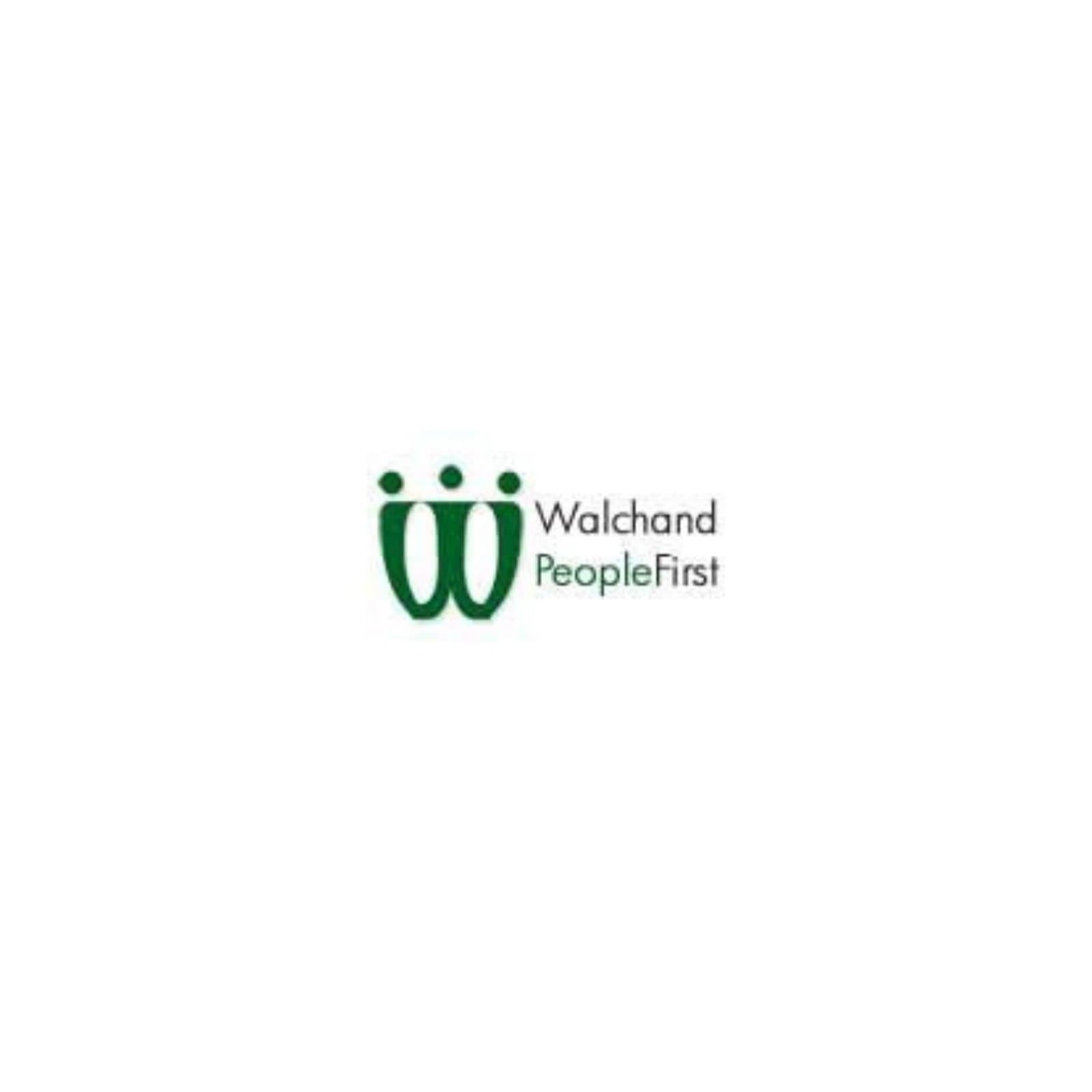 Client of Atlanta Waterproofing & Protective System