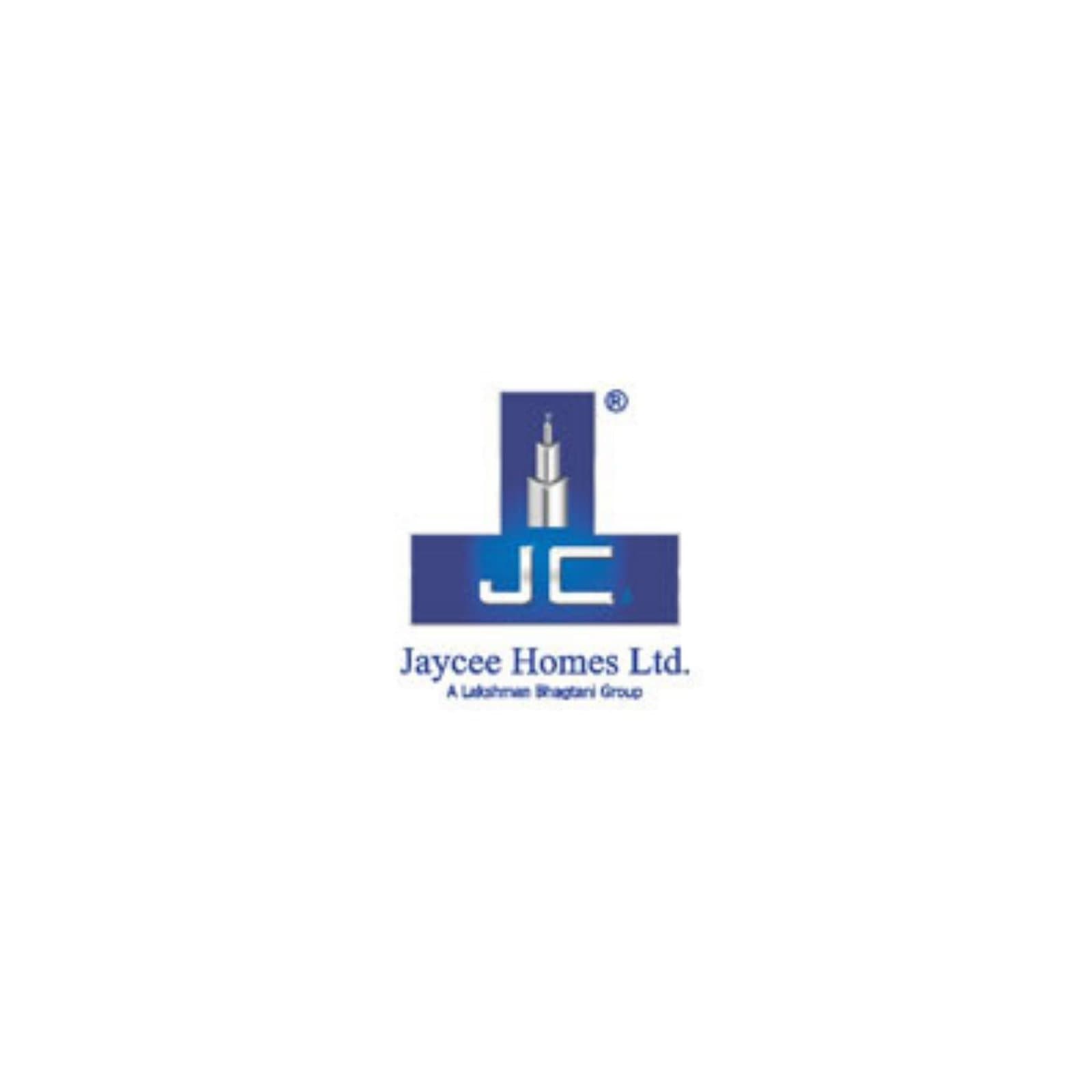 Client of Atlanta Waterproofing & Protective System
