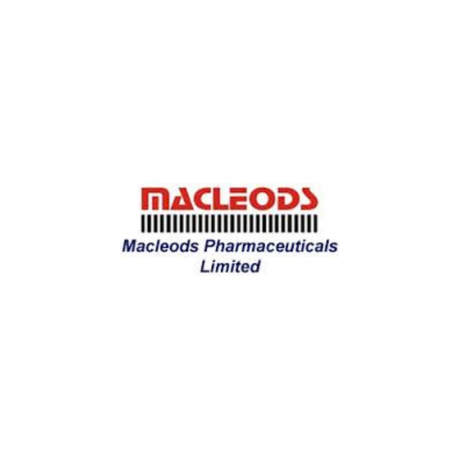 Client of Atlanta Waterproofing & Protective System