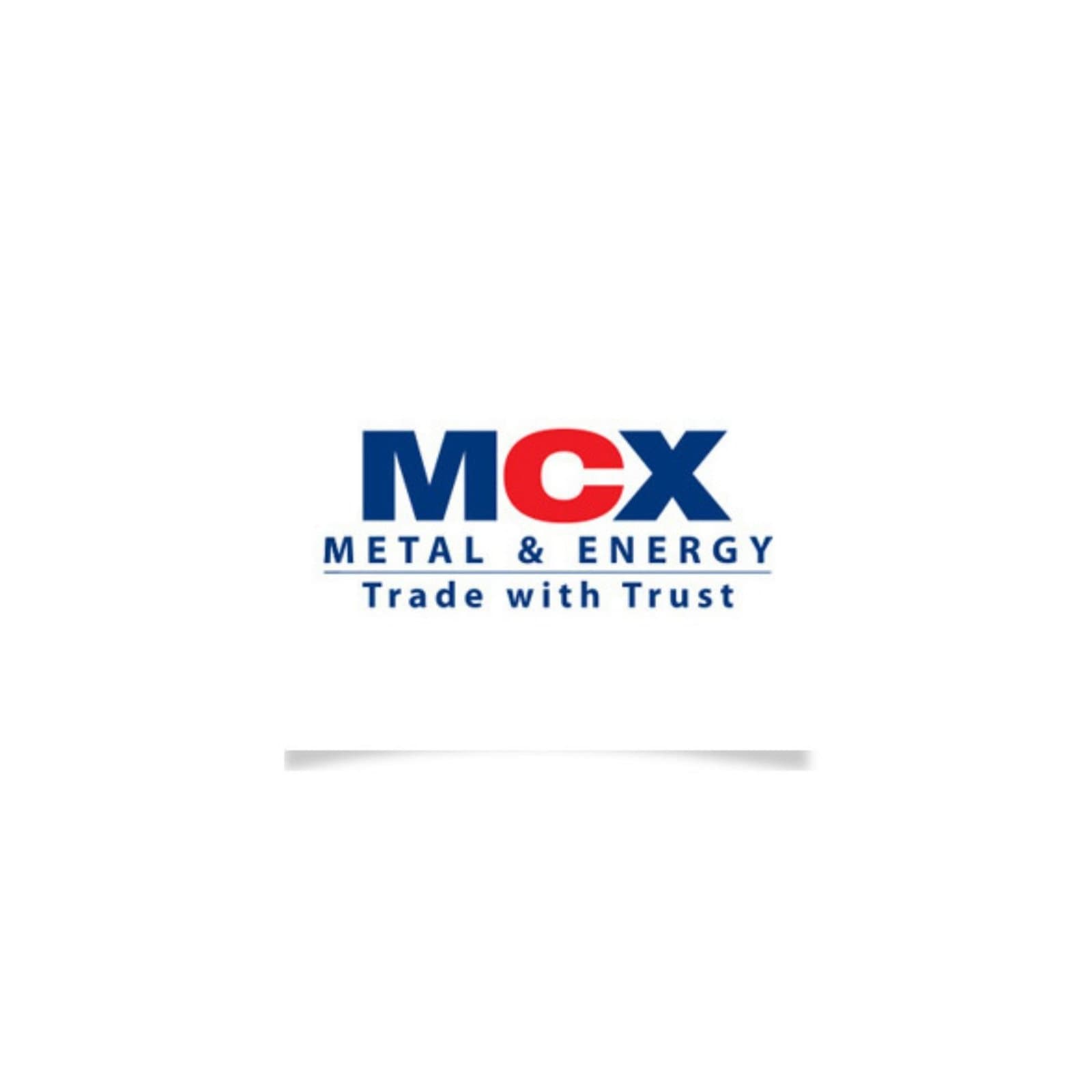 Client of Atlanta Waterproofing & Protective System