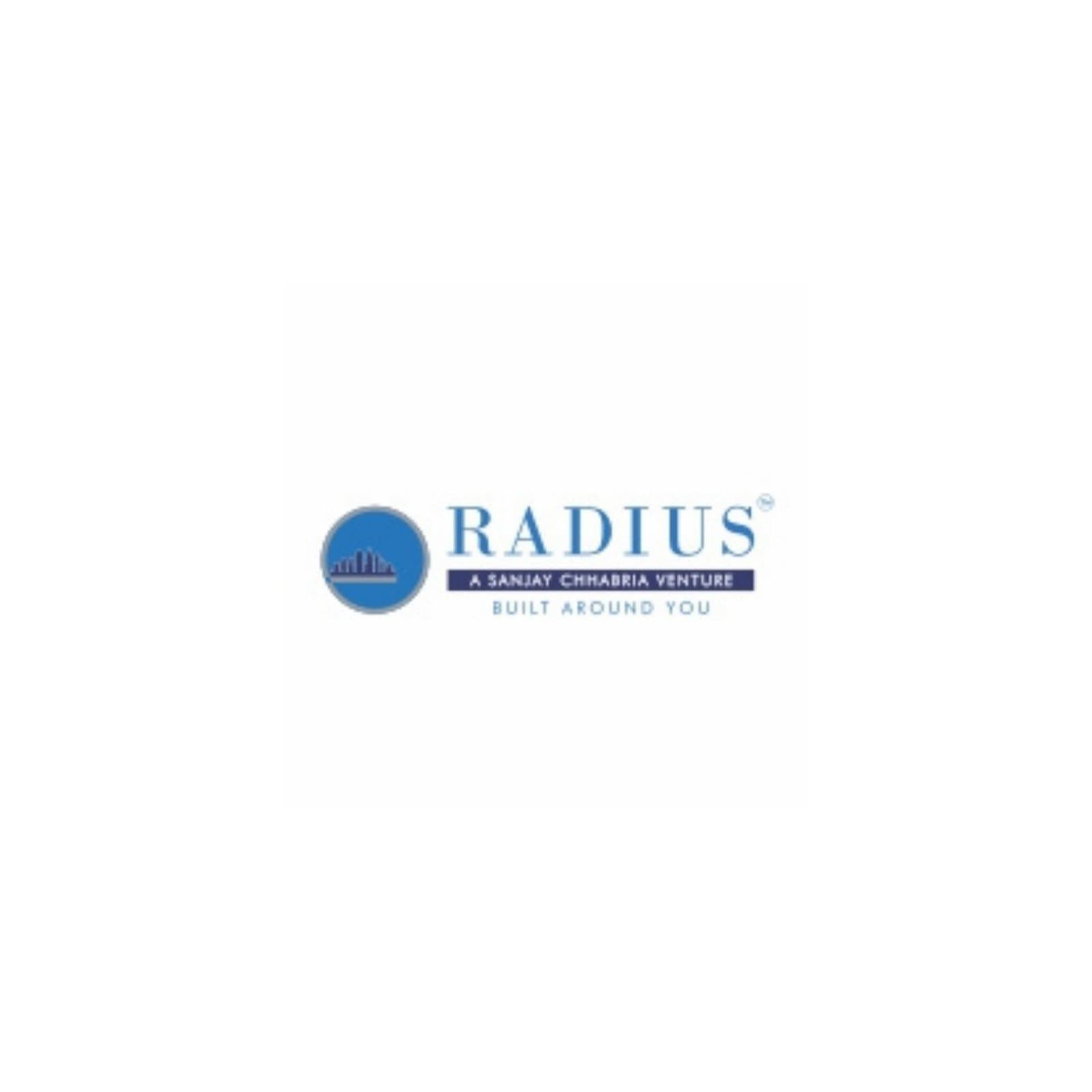 Client of Atlanta Waterproofing & Protective System