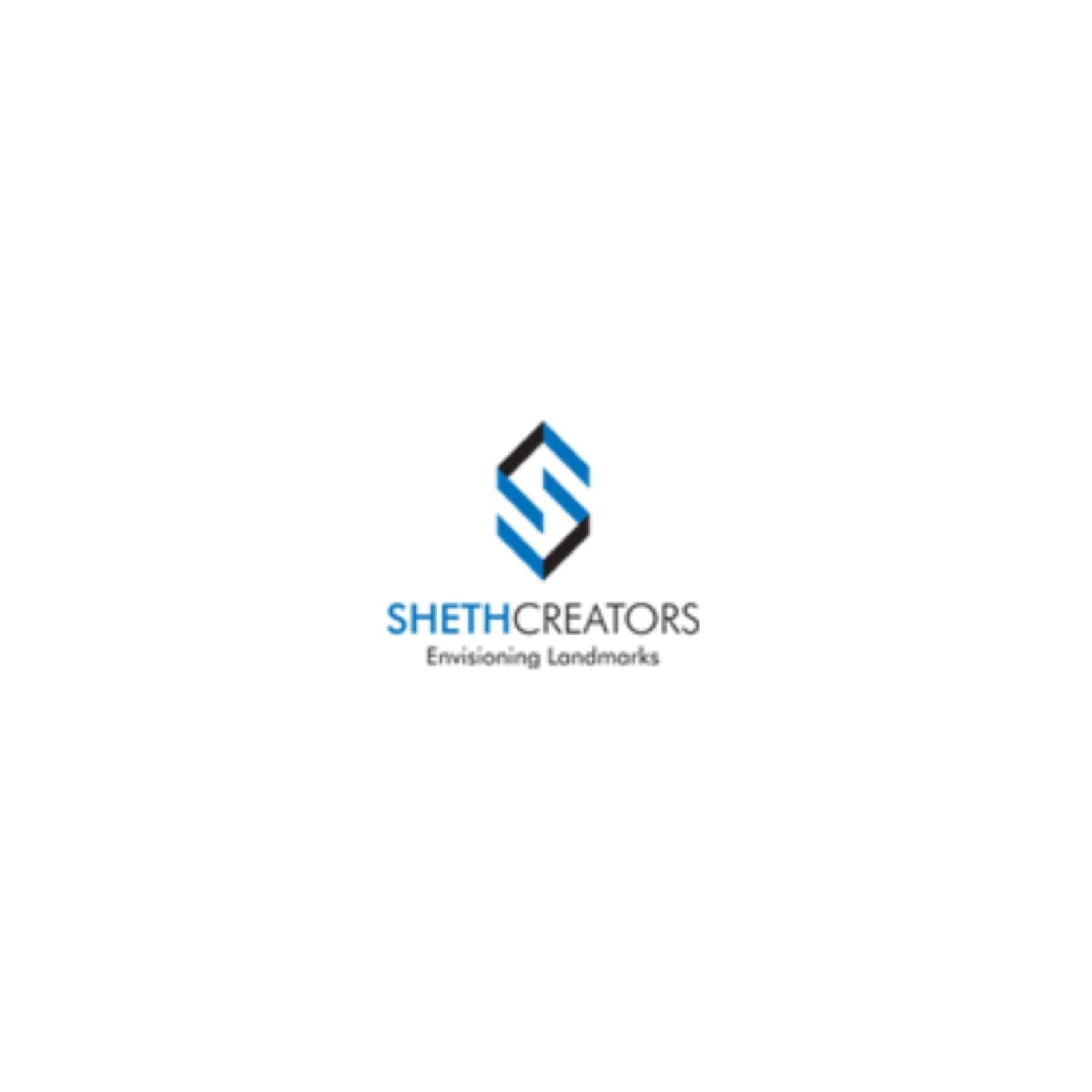 Client of Atlanta Waterproofing & Protective System