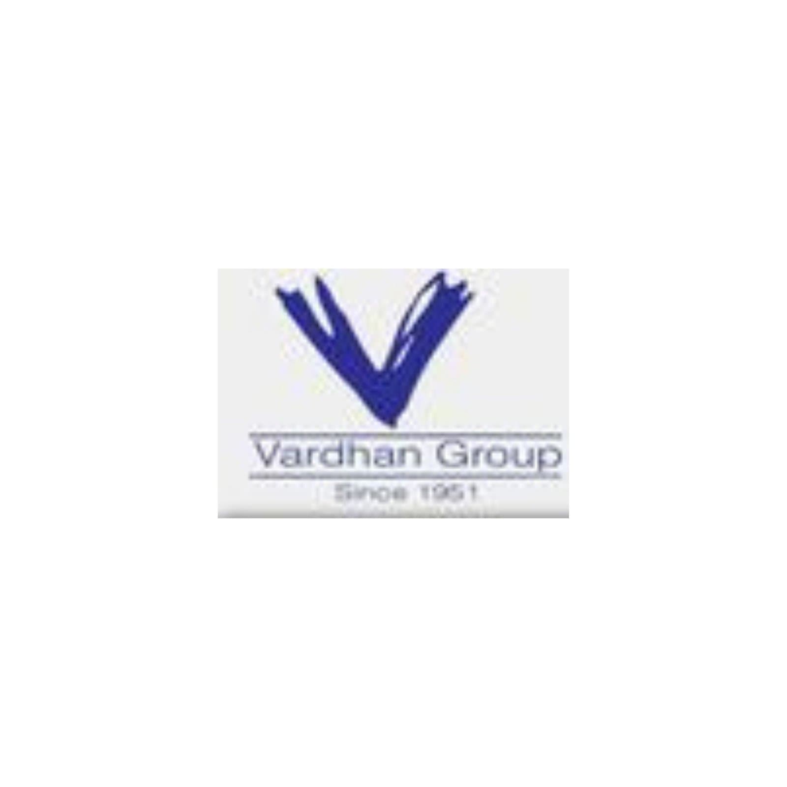 Client of Atlanta Waterproofing & Protective System