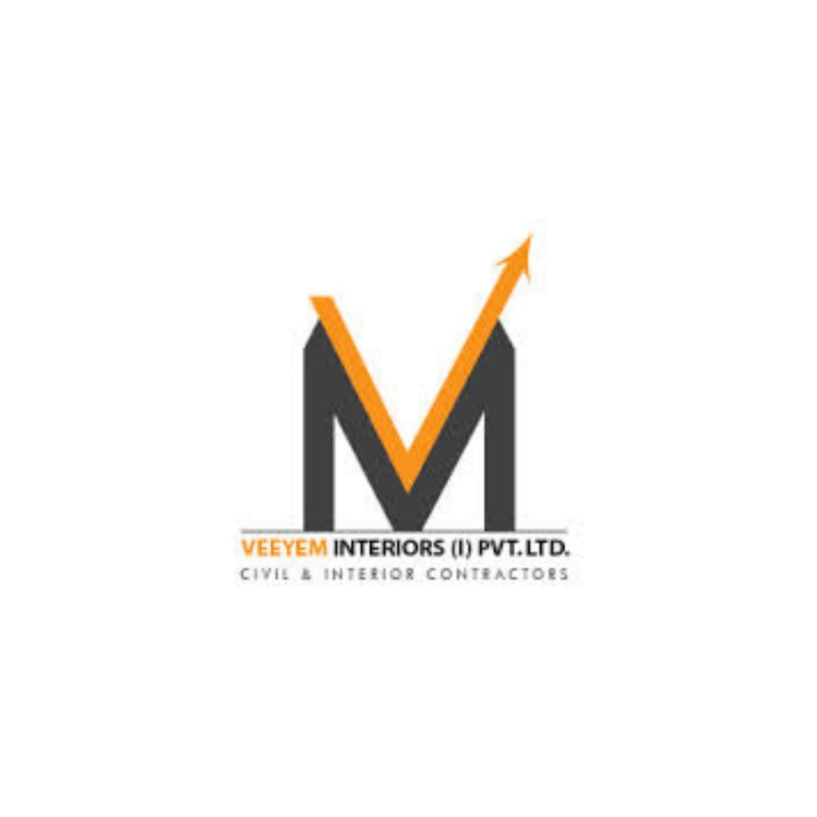 Client of Atlanta Waterproofing & Protective System